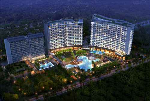 人人节能加盟费多少，人人节能灶系列产品大全