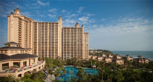 中式快餐加盟店赚钱品牌有哪些，加盟蓉城小串投资条件有哪些