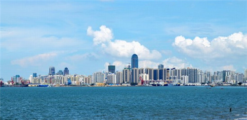 火锅店的宣传海报设计