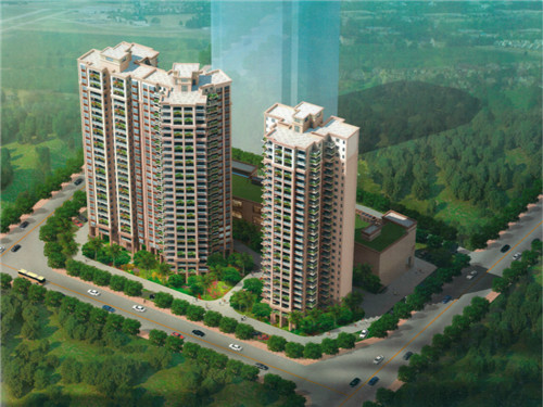 什么店没有开放加盟店，没有加盟费的加盟店