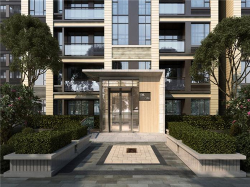 加盟果麦奶茶投资回报周期多久