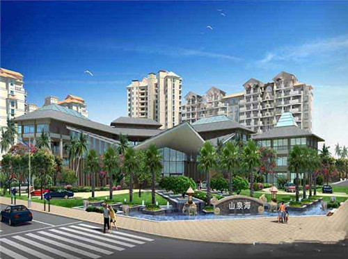 加盟麻辣烫店需要多少钱，新手适不适合加盟小段麻辣烫