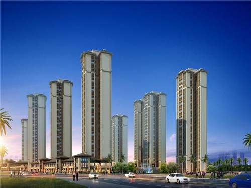 莆田小吃店创业项目是什么