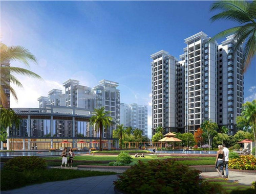 在奶茶店点什么咖啡好呢