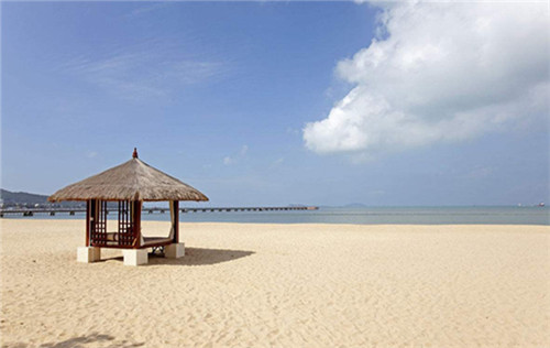 加盟麦乐肯汉堡一天卖多少可以保本，麦乐肯汉堡加盟以后好不好运营