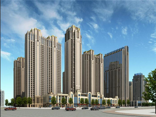 武汉潮州牛肉火锅哪家好，武汉潮汕火锅店设计公司