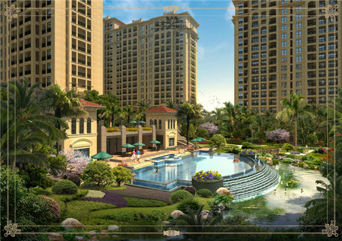 港式卤肉饭加盟开店有什么前景，港式卤肉饭连锁店有多少