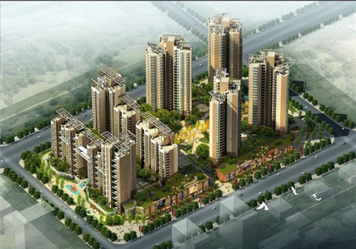 在贺州市加盟山花牛奶开店好不好，在贺州市比较知名的奶吧品牌是哪个