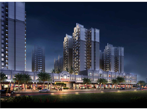 teaqueen茶后的加盟步骤是什么