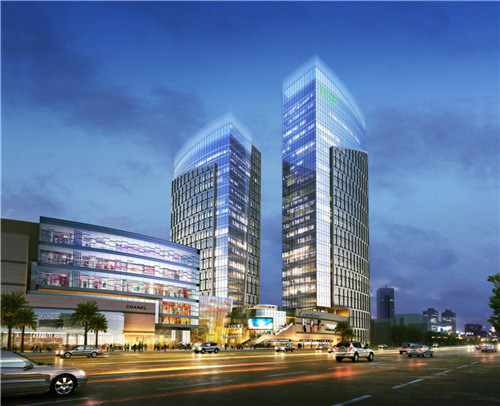 2025皮衣加盟店什么项目还能开店，皮衣皮草加盟