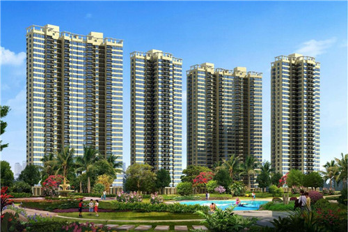 在唐河县加盟鱼火火烤鱼开店好不好，唐河县加盟一个烤鱼店需要多少资金