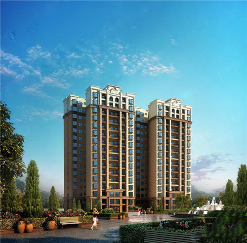 悠客饮品加盟费多少，悠客食品