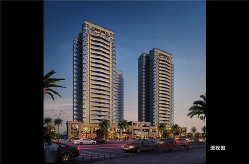 雪芙蓉冰淇淋店加盟优势是什么，加盟雪芙蓉冰淇淋店利润是怎么算的