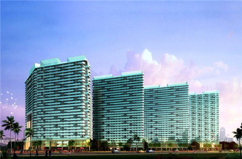 真丝服装加盟店需要注意哪些事项，加盟真丝服装品牌