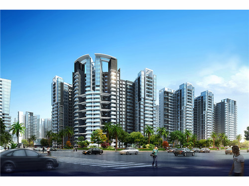 茌平县开店创业哪家新能源SUV加盟品牌比较可靠