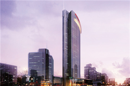 简朴森面包的加盟步骤是什么，简朴森面包加盟费要多少钱才能够开店经营