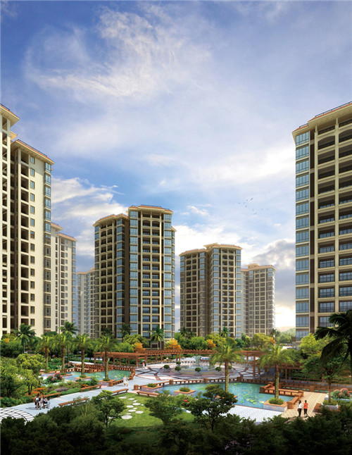 将乐县创业眉粉连锁店加盟什么好