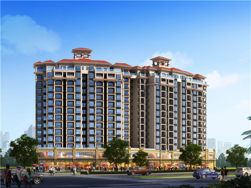 车载氧吧加盟好的品牌有哪些，氧吧车是什么