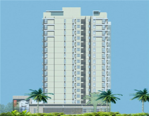 康复理疗这个行业怎么样，康复理疗加盟店好吗