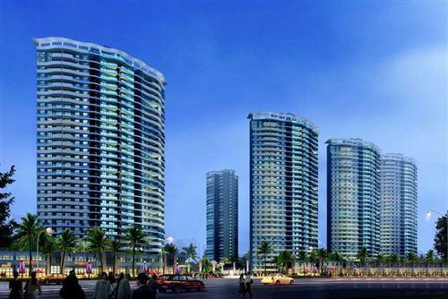 2025皮夹克连锁店什么项目利润高