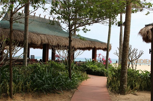 都兰县开店母婴滴剂加盟连锁店排行榜