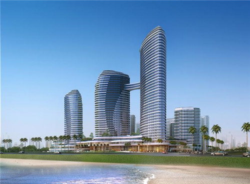 2025USB插座加盟店哪些项目比较火爆