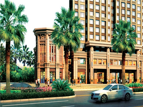 许昌县黑米加盟店最火爆的项目投资小