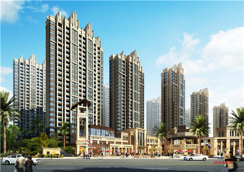 开家微啃鸡排加盟店怎么样