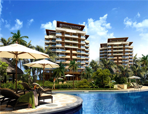 兴城市百褶裙加盟创业选择哪些品牌利润高