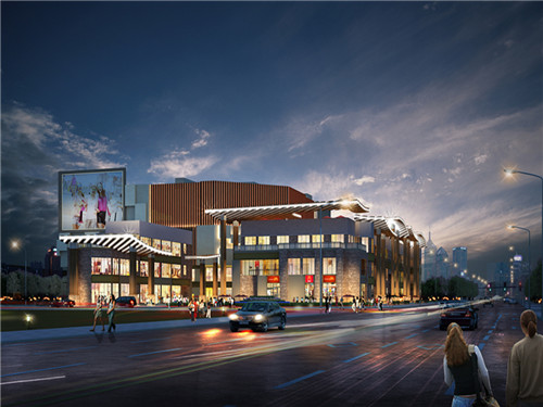 额尔古纳旅游有什么景点（额尔古纳有哪些景点）