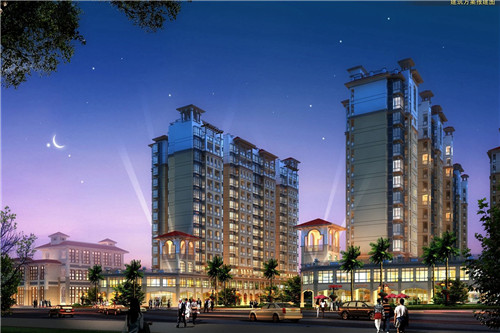 茄瓜炒西红柿怎么炒（茄瓜炒西红柿怎么炒好吃）