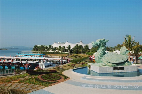 旅行社计调岗位是什么（旅行社计调人员的职责要求是什么）