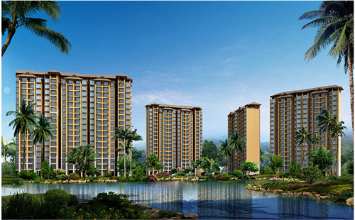 合肥清吧哪里好玩（合肥酒吧哪里好玩）