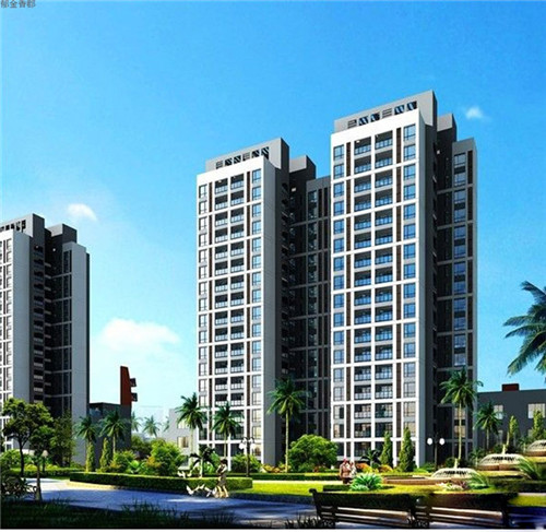 用什么字起名最有钱男孩（男孩有钱的名字）