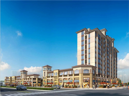 物流公司起名字大全集（物流公司取名字）