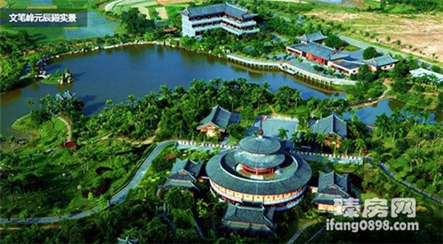 柳州都有什么景点免费（柳州有哪些免费的景点）