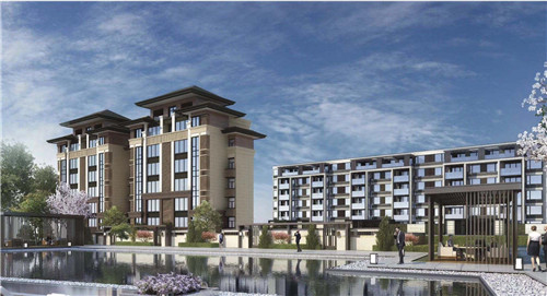 莲海世界旅游景区 门票（莲海世界景区在哪里）