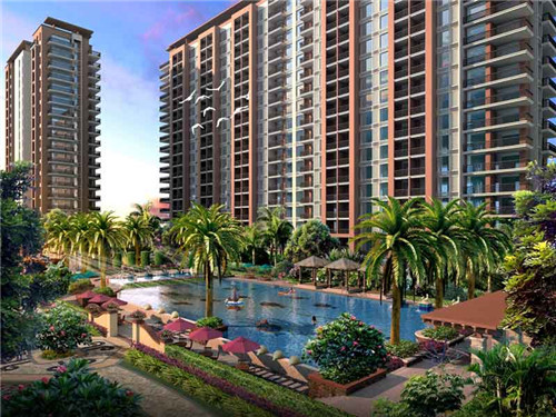 随身辟邪十大物件是什么（随身辟邪吉祥物）