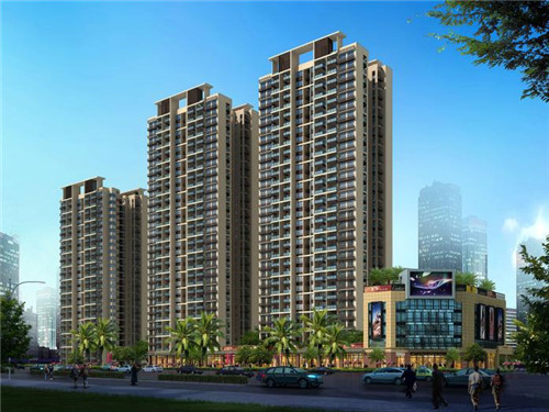 枣强县开店2025随身灸连锁店什么品牌好（随身灸操作流程图）