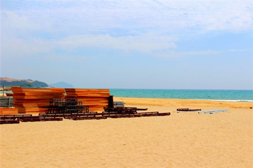 ai技术的十大关键词是什么（ai技术领域）