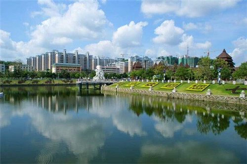 单项合同是什么意思（单项合同法律定义）