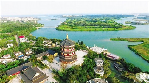 包装行业有限公司取名（包装制品有限公司起名）