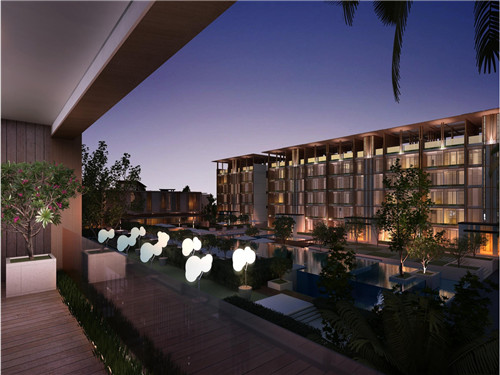 临安甜啦啦奶茶店在哪里（阜阳甜啦啦奶茶加盟）