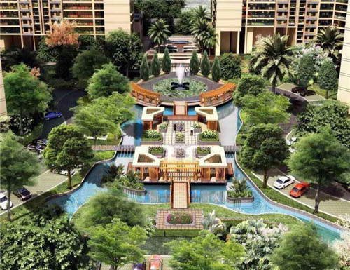 快手发货怎么那么慢呀（快手发货好慢啊）