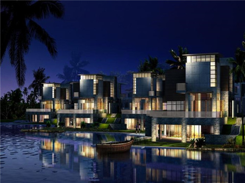 云南过春节主题是什么（云南地区春节期间有什么风俗）