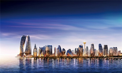 在田间割草配什么歌合适（割草的歌词）