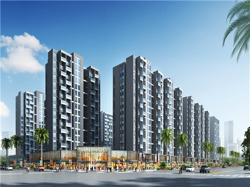 中式装修适合碳晶板吗（纯中式家装配什么餐桌）