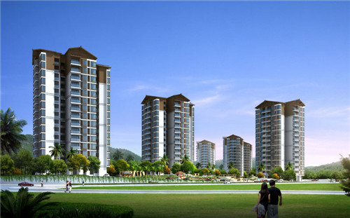 十大杀脑壳事件是什么（网上流传的哪个杀头的视频）