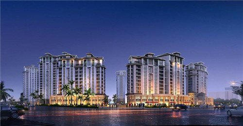 长沙倪皎（长沙市倪正松）