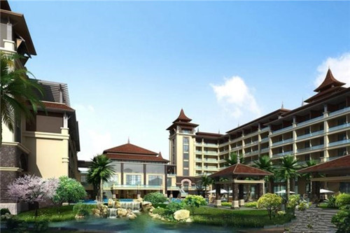 食品配料公司怎么样取名（食品配料行业前景）